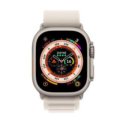apple-watch-ultra-gps-cellular-49mm-caja-de-titanio-correa-loop-alpine-blanco-estrella-l