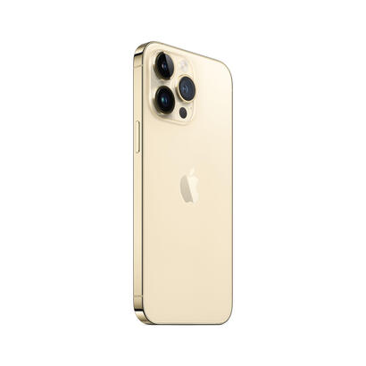 apple-iphone-14-pro-max-512gb-dorado