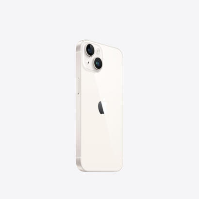 apple-iphone-14-plus-128gb-blanco