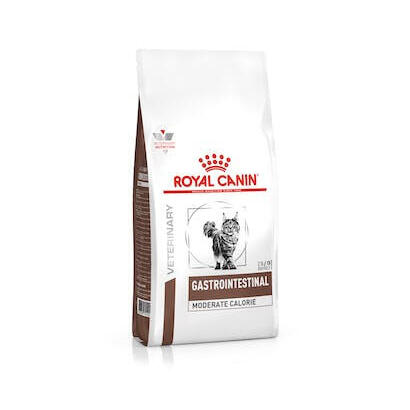 feed-royal-canin-vet-diet-cat-dry-040-kg-