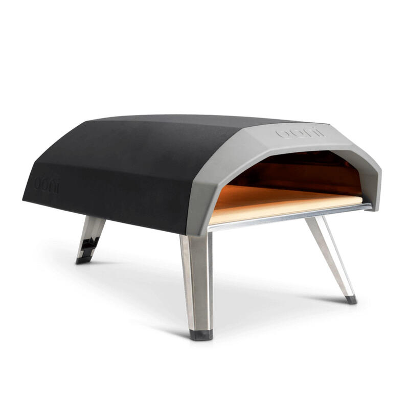 ooni-koda-12-fabricante-de-pizza-y-hornos-1-pizzas-negro-acero-inoxidable ooni-koda-12-fabricante-de-pizza-y-hornos-1-pizzas-negro-acero-inoxidable