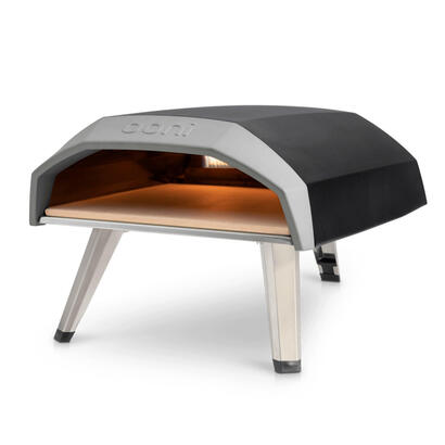 ooni-koda-12-fabricante-de-pizza-y-hornos-1-pizzas-negro-acero-inoxidable