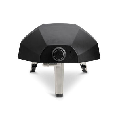 ooni-koda-12-fabricante-de-pizza-y-hornos-1-pizzas-negro-acero-inoxidable