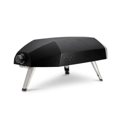 ooni-koda-12-fabricante-de-pizza-y-hornos-1-pizzas-negro-acero-inoxidable