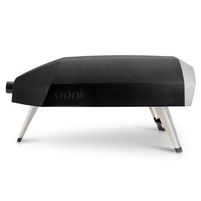 ooni-koda-12-fabricante-de-pizza-y-hornos-1-pizzas-negro-acero-inoxidable