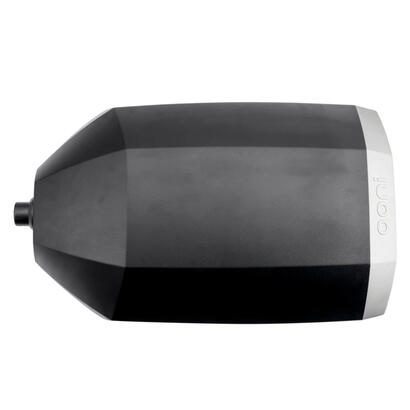 ooni-koda-12-fabricante-de-pizza-y-hornos-1-pizzas-negro-acero-inoxidable