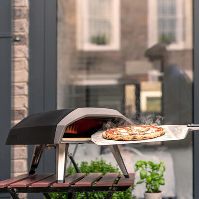 ooni-koda-12-fabricante-de-pizza-y-hornos-1-pizzas-negro-acero-inoxidable