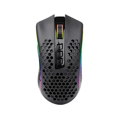 raton-redragon-storm-pro-wireless-gaming-16000-dpi-rgb