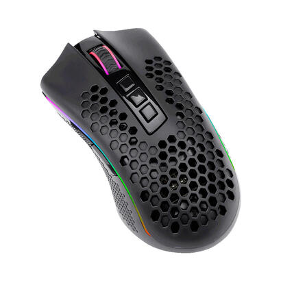 raton-redragon-storm-pro-wireless-gaming-16000-dpi-rgb