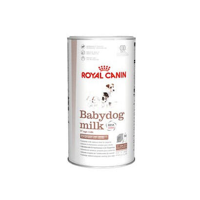 royal-canin-babydog-milk-04kg