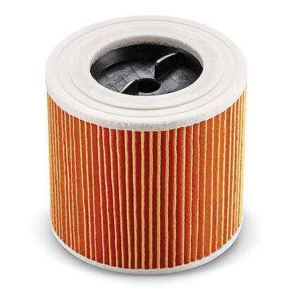 filtro-de-cartucho-karcher-kfi-3310-para-wd-4-wd-5-wd-5800-ecoogic