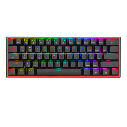 redragon-fizz-pro-teclado-mecanico-gaming-rgb-negro