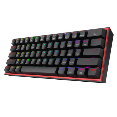 redragon-fizz-pro-teclado-mecanico-gaming-rgb-negro