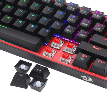 redragon-fizz-pro-teclado-mecanico-gaming-rgb-negro