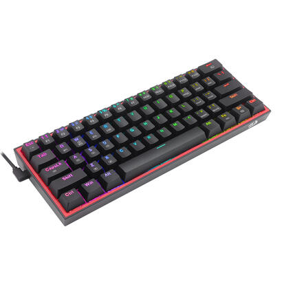 redragon-fizz-pro-teclado-mecanico-gaming-rgb-negro