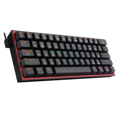 redragon-fizz-pro-teclado-mecanico-gaming-rgb-negro