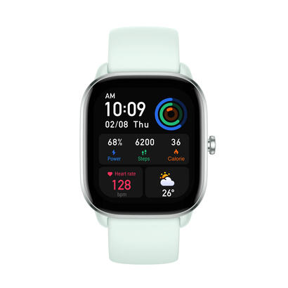 smartwatch-huami-amazfit-gts-4-mini-notificaciones-frecuencia-cardiaca-gps-azul-menta