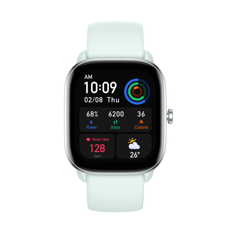 smartwatch-huami-amazfit-gts-4-mini-notificaciones-frecuencia-cardiaca-gps-azul-menta