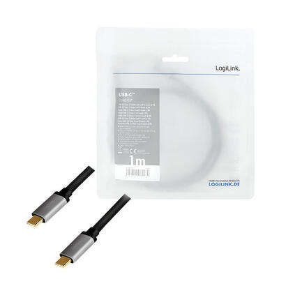 cable-logilink-usb-32-gen-2-cm-a-cm-4k60hz-pdalu-cua0107-1-m-usb-c-macho-usb-c-macho