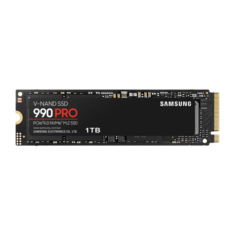 disco-ssd-samsung-990-pro-1tb-m2-2280-pcie-40-compatible-con-ps5-y-pc-full-capacity