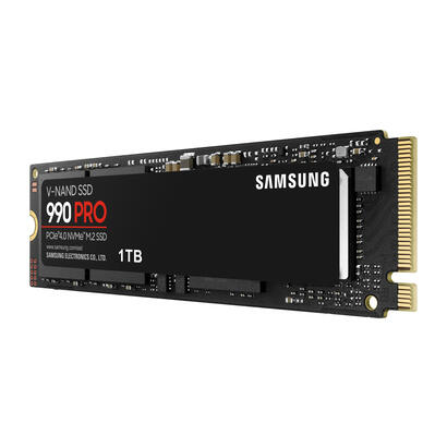 disco-ssd-samsung-990-pro-1tb-m2-2280-pcie-40-compatible-con-ps5-y-pc-full-capacity