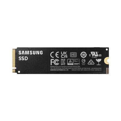 disco-ssd-samsung-990-pro-1tb-m2-2280-pcie-40-compatible-con-ps5-y-pc-full-capacity