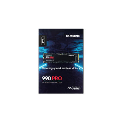 disco-ssd-samsung-990-pro-1tb-m2-2280-pcie-40-compatible-con-ps5-y-pc-full-capacity