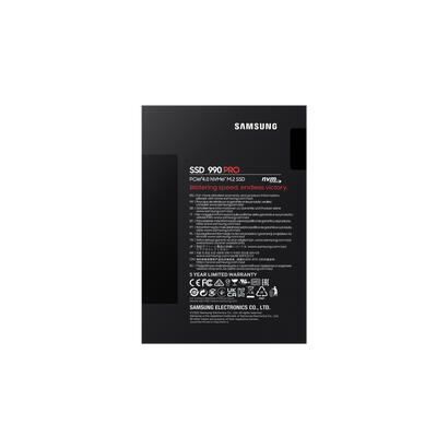 disco-ssd-samsung-990-pro-1tb-m2-2280-pcie-40-compatible-con-ps5-y-pc-full-capacity