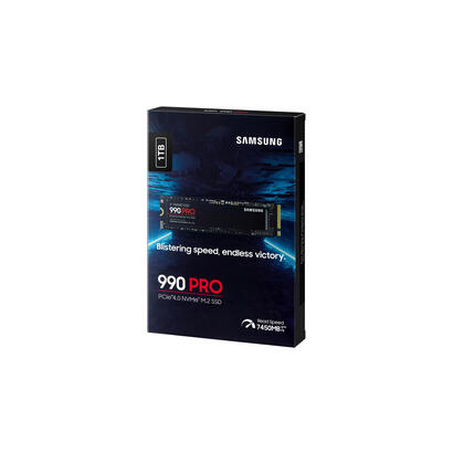 disco-ssd-samsung-990-pro-1tb-m2-2280-pcie-40-compatible-con-ps5-y-pc-full-capacity