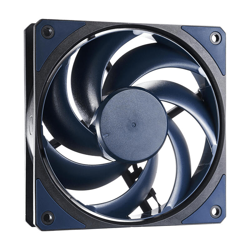 ventilador-cooler-mamer-mobius-120-120mm-negro