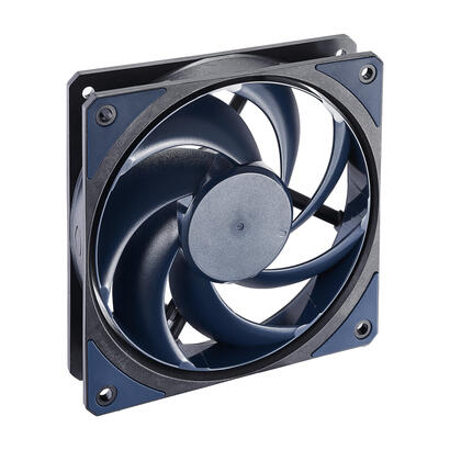 ventilador-cooler-mamer-mobius-120-120mm-negro