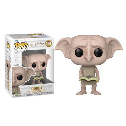 funko-pop-harry-potter-20th-151-dobby-889698656504