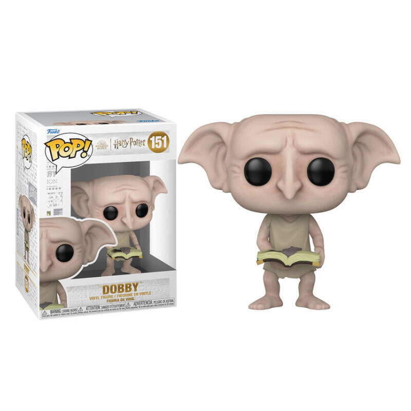 funko-pop-harry-potter-20th-151-dobby-889698656504