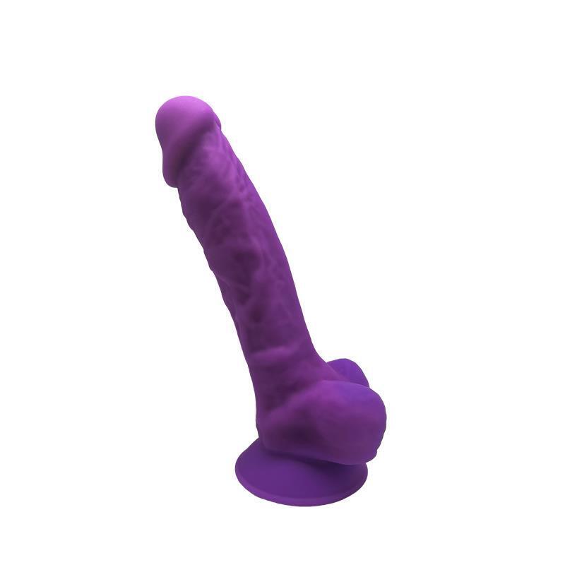 silexd-modelo-1-pene-realistico-silicona-premium-silexpan-violeta-175-cm