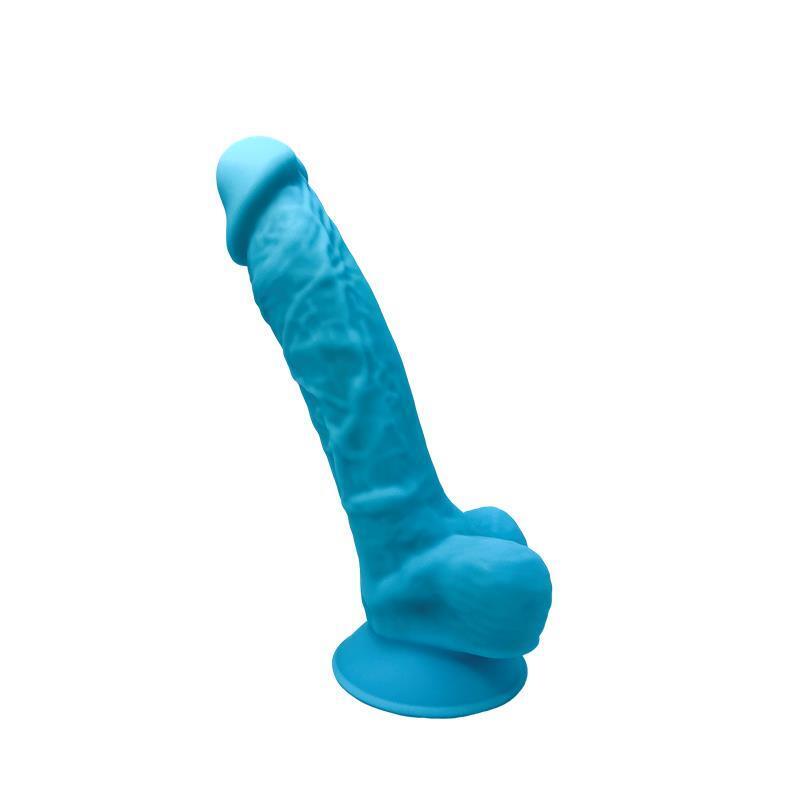silexd-modelo-1-pene-realistico-silicona-premium-silexpan-azul-175-cm