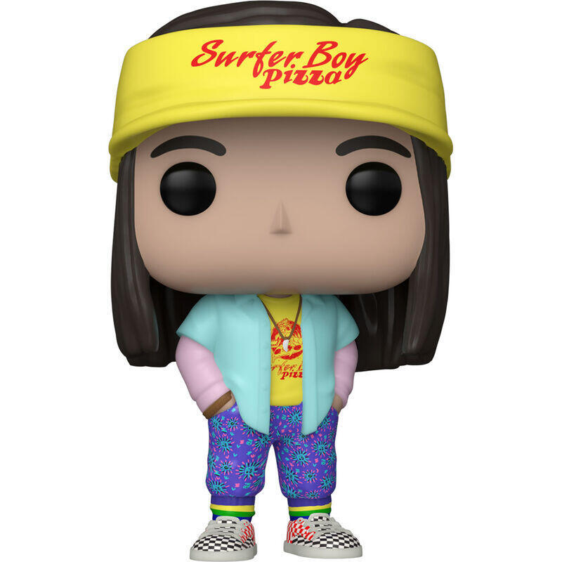 funko-pop-argyle-1302-stranger-things-889698656337