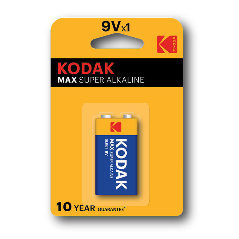 kodak-max-pila-alcalina-9v-lr61-blister