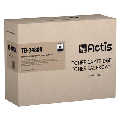 toner-actis-compatible-para-brother-tn-3480-estandar-8000-paginas-negro