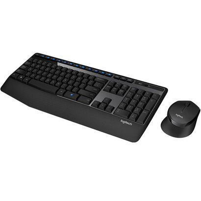 teclado-frances-logitech-wireless-combo-mk345-raton-incluido-usb-negro