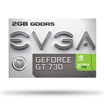 tarjeta-grafica-evga-geforce-gt-730-2gb-gddr5-compatible-con-perfil-bajo