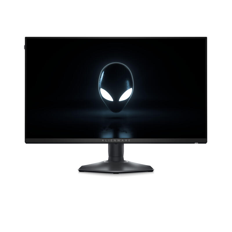 dell-monitor-alienware-gaming-dell-lcd-aw2523hf-25-ips-fhd-1920x1080-hdmidpusb-black dell-monitor-alienware-gaming-dell-lcd-aw2523hf-25-ips-fhd-1920x1080-hdmidpusb-black