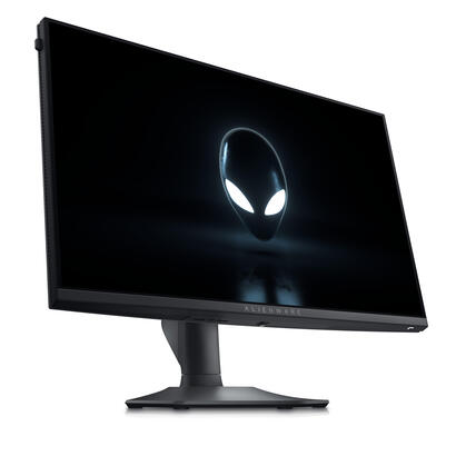 dell-monitor-alienware-gaming-dell-lcd-aw2523hf-25-ips-fhd-1920x1080-hdmidpusb-black