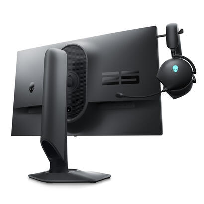 dell-monitor-alienware-gaming-dell-lcd-aw2523hf-25-ips-fhd-1920x1080-hdmidpusb-black