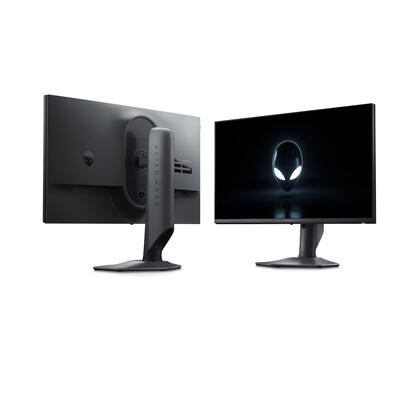 dell-monitor-alienware-gaming-dell-lcd-aw2523hf-25-ips-fhd-1920x1080-hdmidpusb-black