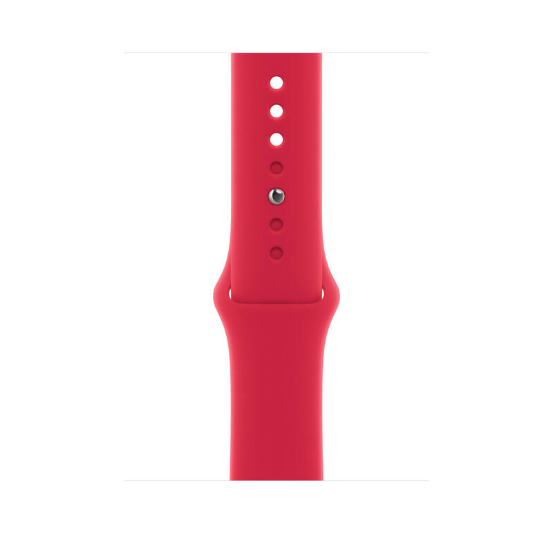 apple-correa-45mm-red-sport-band