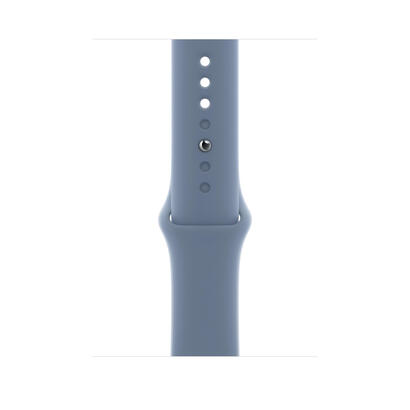 apple-correa-45mm-slate-blue-sport-band