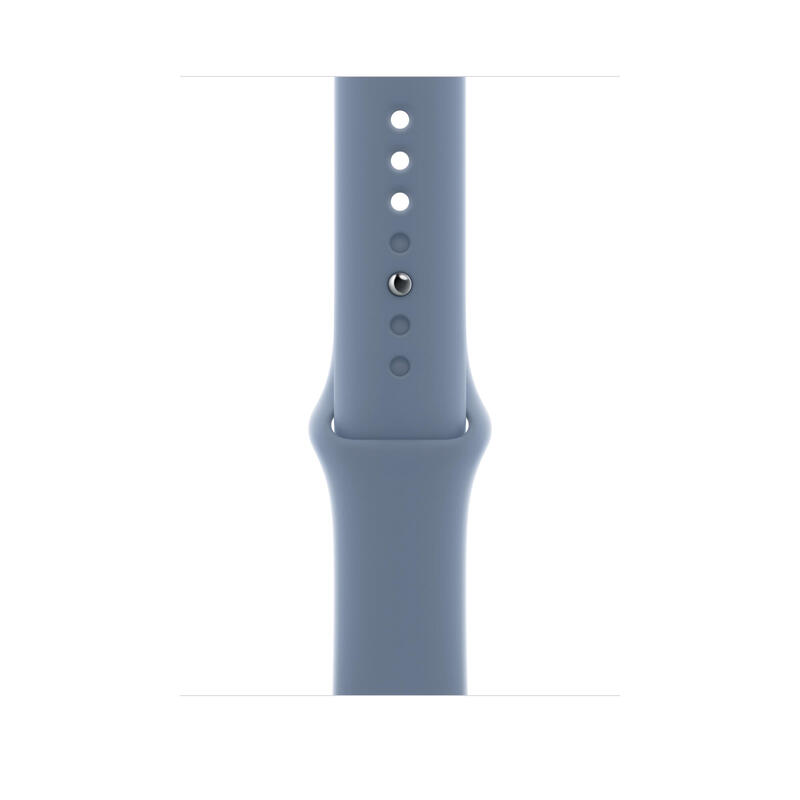 apple-correa-45mm-slate-blue-sport-band