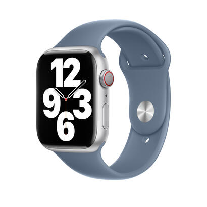 apple-correa-45mm-slate-blue-sport-band