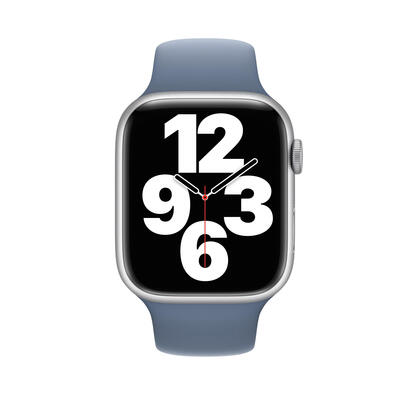 apple-correa-45mm-slate-blue-sport-band