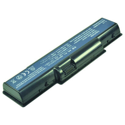 2-power-bateria-111v-5200mah-para-acer-aspire-4520-cbi2072h
